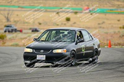 media/May-03-2025-Speed Ventures (Sat) [[ededc6c3fe]]/Blue Group/Session 1 (Turn 4)/